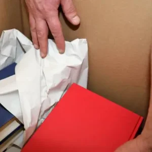 istockphoto-815000700-612x612