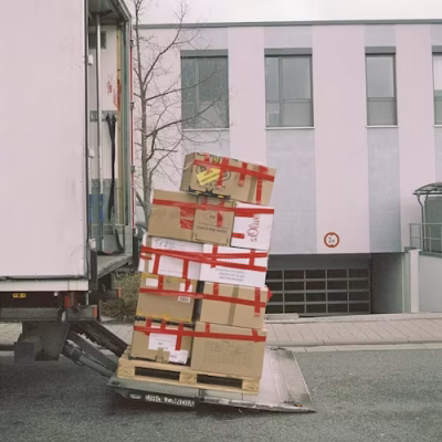 photo-1586781383963-8e66f88077ec